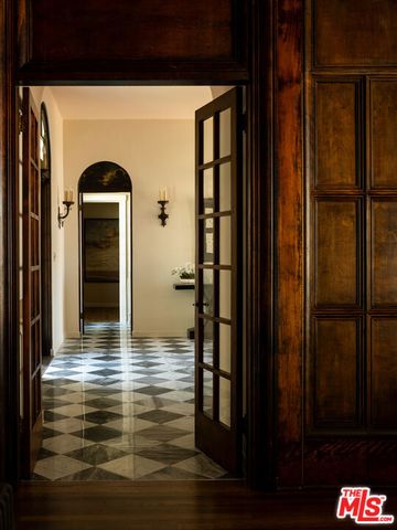 3191 Padaro Lane, Carpinteria, CA 93013