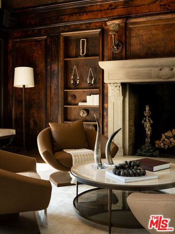 3191 Padaro Lane, Carpinteria, CA 93013