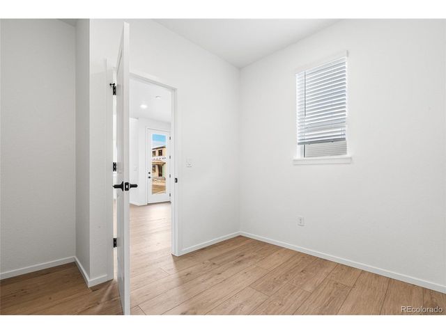 2174 S Ider Way, Aurora, CO 80018