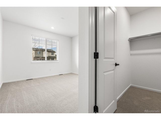 2174 S Ider Way, Aurora, CO 80018