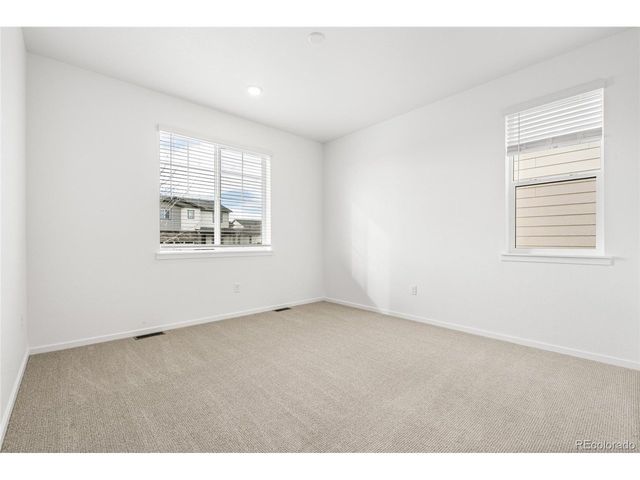 2174 S Ider Way, Aurora, CO 80018