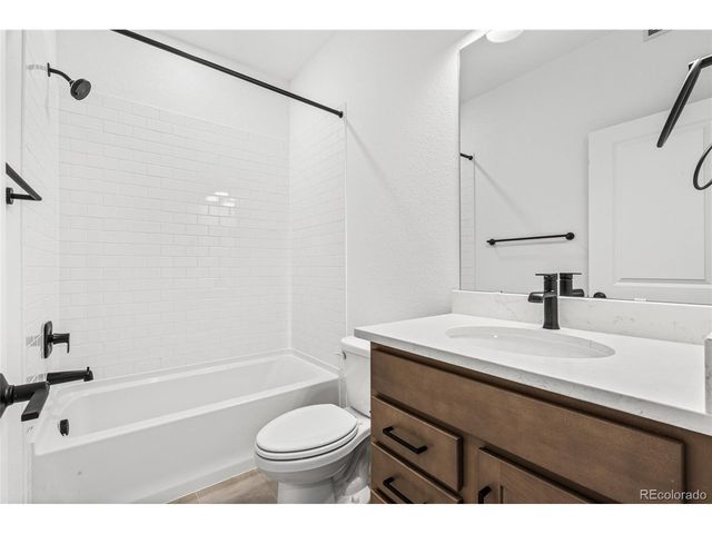 2174 S Ider Way, Aurora, CO 80018