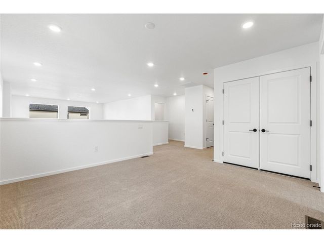 2174 S Ider Way, Aurora, CO 80018