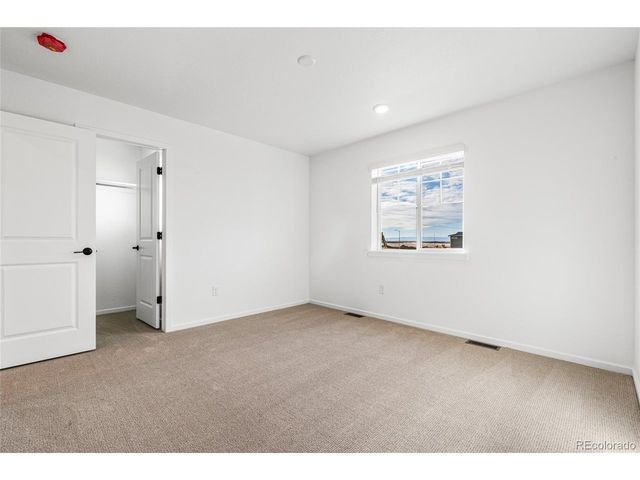 2174 S Ider Way, Aurora, CO 80018