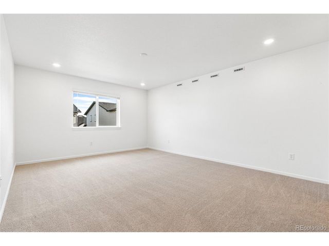 2174 S Ider Way, Aurora, CO 80018