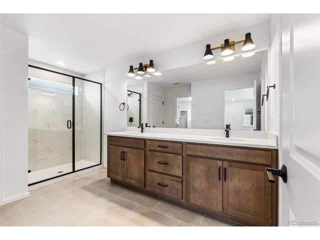 2174 S Ider Way, Aurora, CO 80018