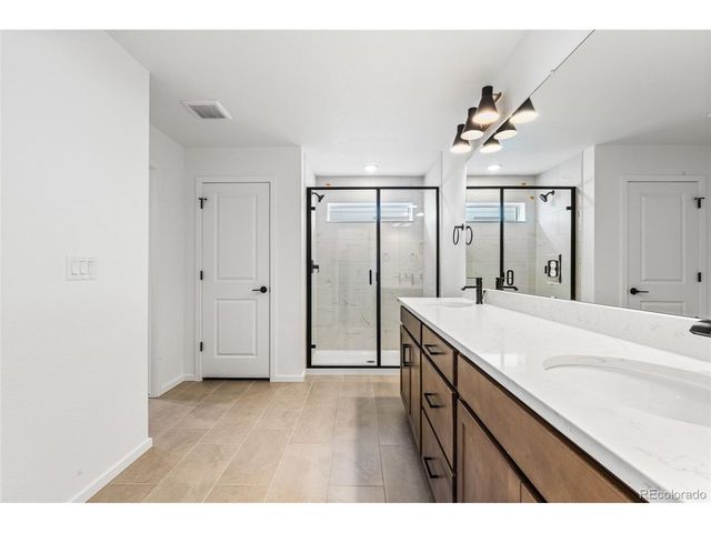 2174 S Ider Way, Aurora, CO 80018