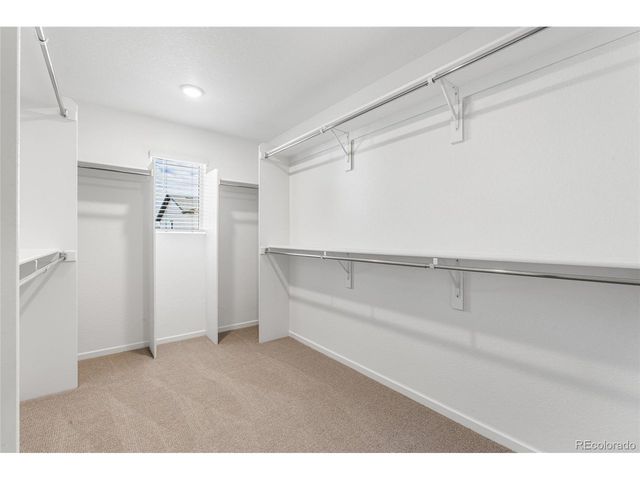 2174 S Ider Way, Aurora, CO 80018