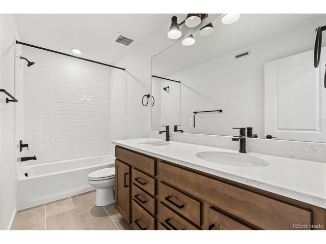 2174 S Ider Way, Aurora, CO 80018