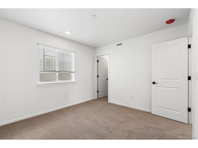 2174 S Ider Way, Aurora, CO 80018