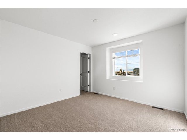 2174 S Ider Way, Aurora, CO 80018