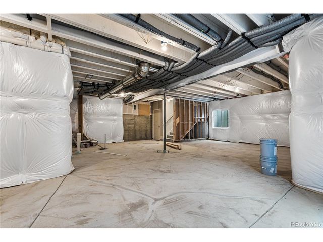 2174 S Ider Way, Aurora, CO 80018