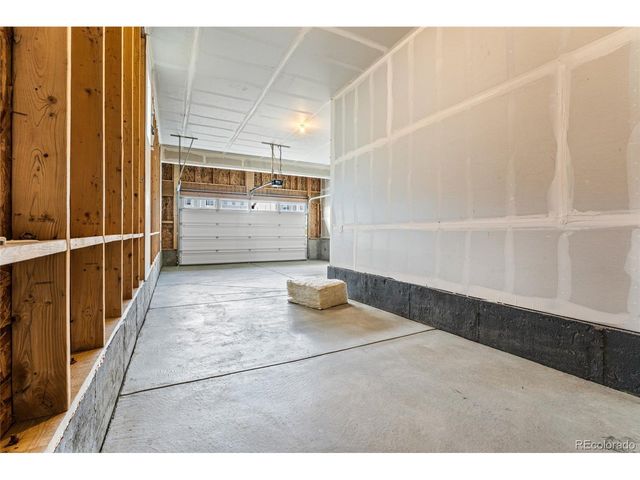 2174 S Ider Way, Aurora, CO 80018