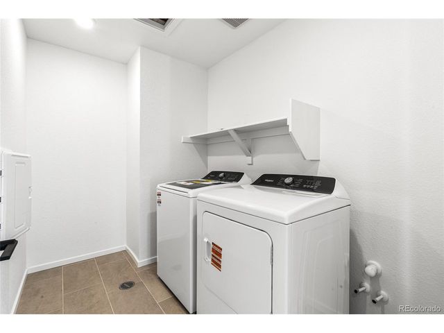 2174 S Ider Way, Aurora, CO 80018