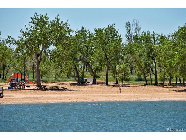 2174 S Ider Way, Aurora, CO 80018