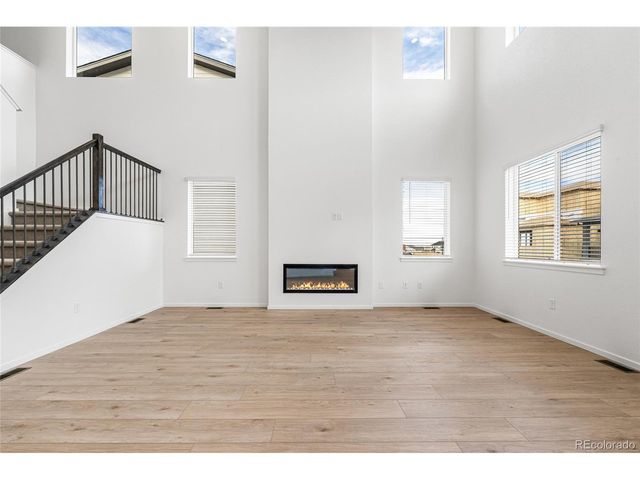 2174 S Ider Way, Aurora, CO 80018