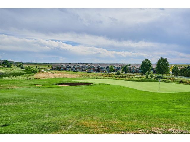 2174 S Ider Way, Aurora, CO 80018