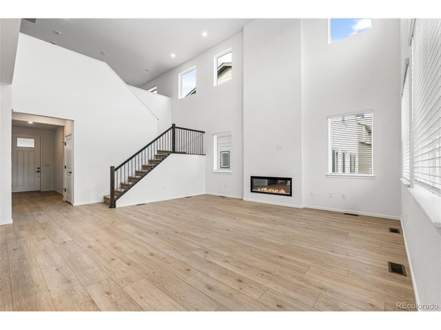 2174 S Ider Way, Aurora, CO 80018