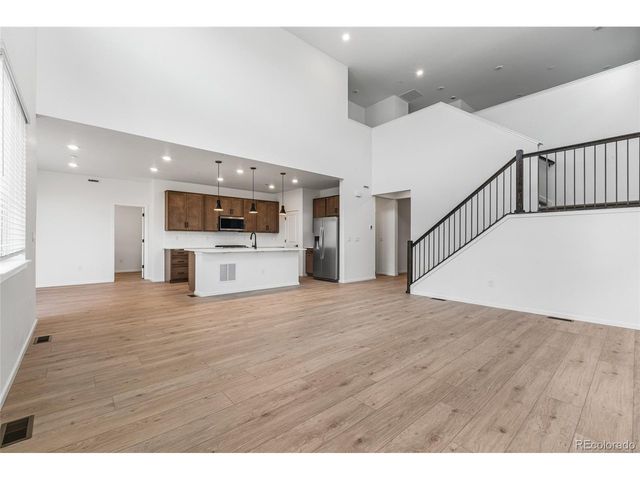 2174 S Ider Way, Aurora, CO 80018