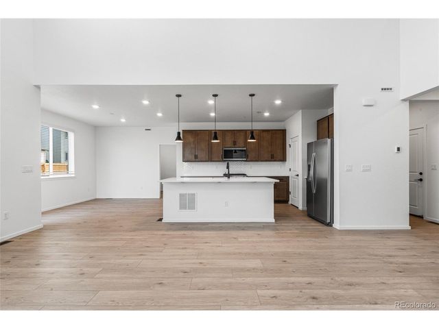 2174 S Ider Way, Aurora, CO 80018