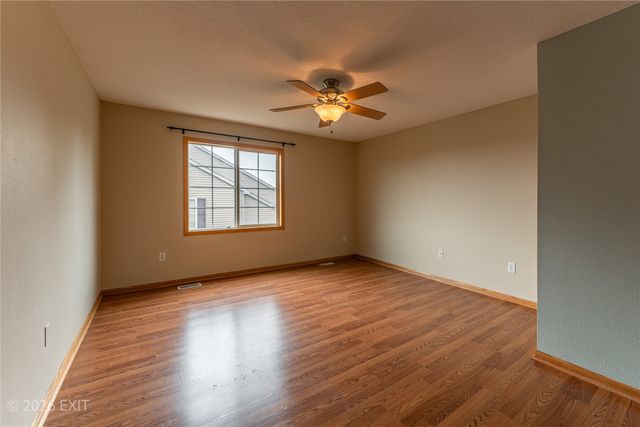 601 Orchard Hills Drive 1006, Norwalk, IA 50211