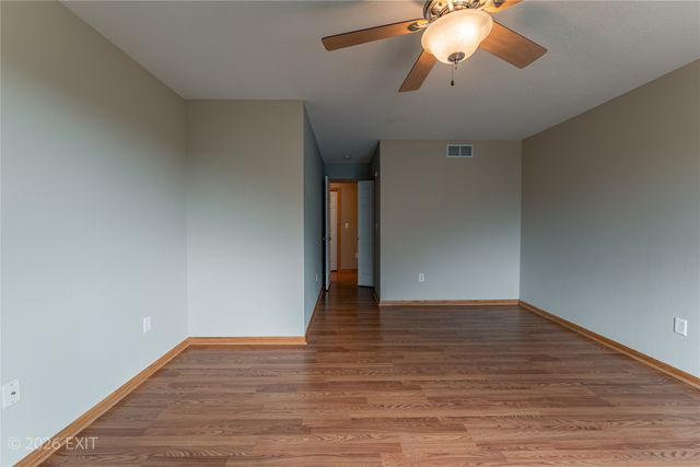601 Orchard Hills Drive 1006, Norwalk, IA 50211