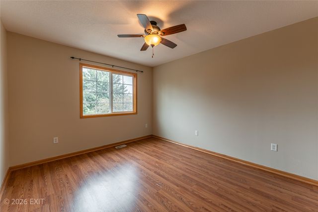 601 Orchard Hills Drive 1006, Norwalk, IA 50211