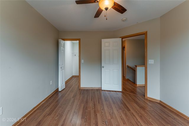 601 Orchard Hills Drive 1006, Norwalk, IA 50211