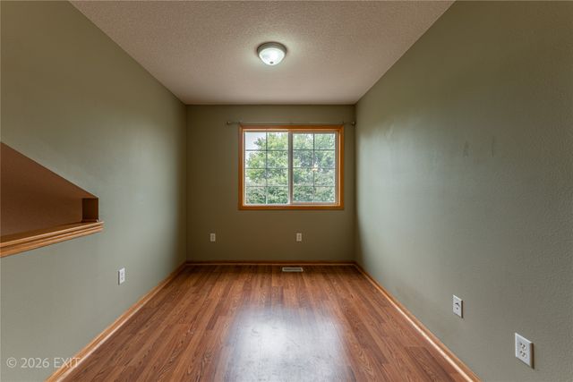 601 Orchard Hills Drive 1006, Norwalk, IA 50211