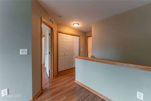 601 Orchard Hills Drive 1006, Norwalk, IA 50211