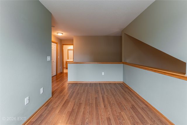 601 Orchard Hills Drive 1006, Norwalk, IA 50211