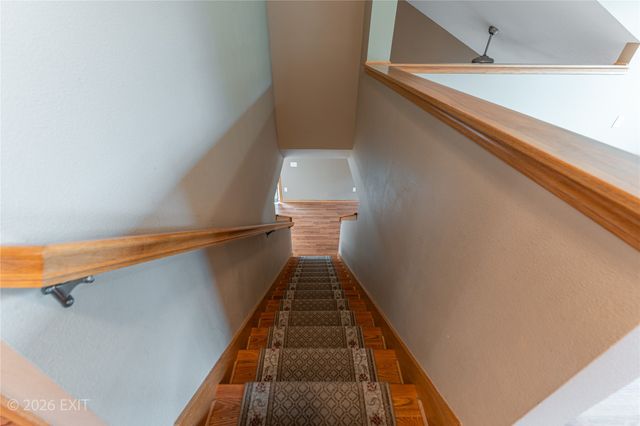 601 Orchard Hills Drive 1006, Norwalk, IA 50211