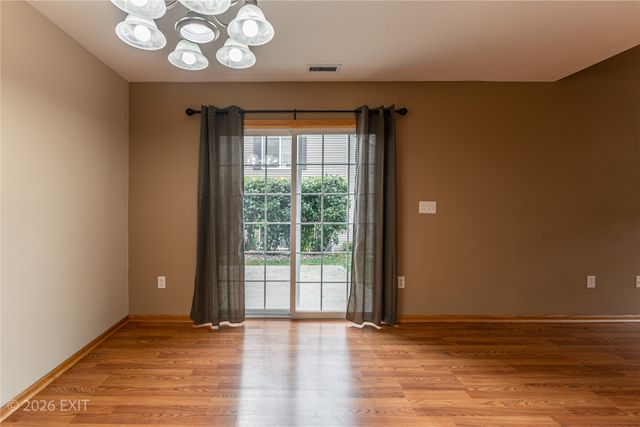 601 Orchard Hills Drive 1006, Norwalk, IA 50211