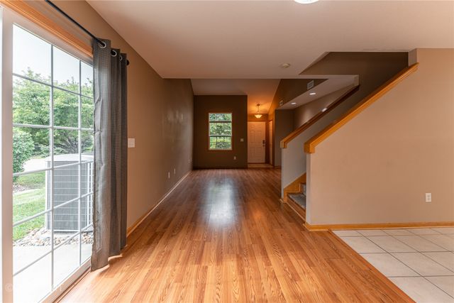 601 Orchard Hills Drive 1006, Norwalk, IA 50211