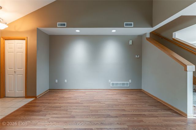 601 Orchard Hills Drive 1006, Norwalk, IA 50211