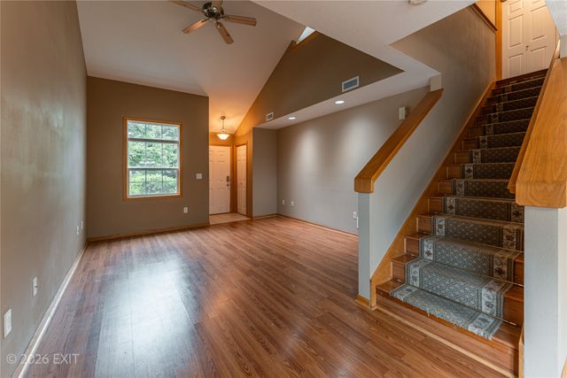601 Orchard Hills Drive 1006, Norwalk, IA 50211