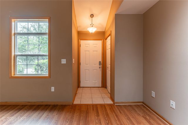 601 Orchard Hills Drive 1006, Norwalk, IA 50211