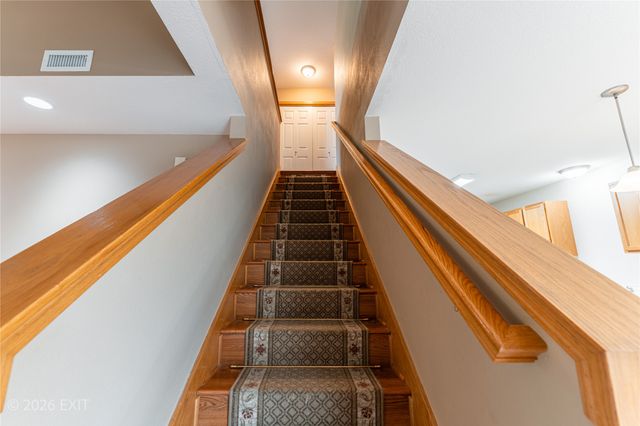601 Orchard Hills Drive 1006, Norwalk, IA 50211