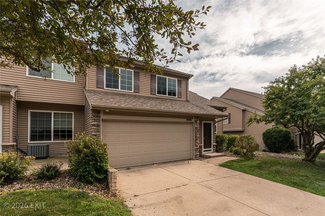 601 Orchard Hills Drive 1006, Norwalk, IA 50211