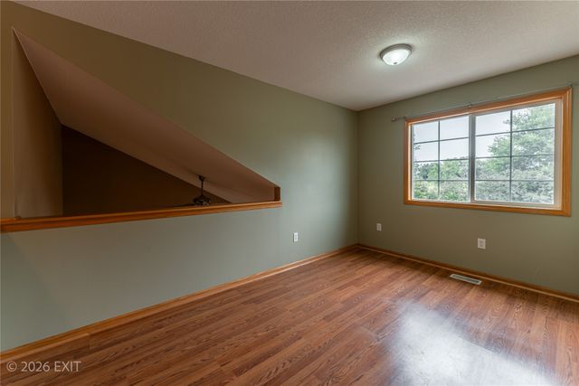 601 Orchard Hills Drive 1006, Norwalk, IA 50211