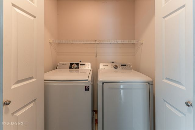 601 Orchard Hills Drive 1006, Norwalk, IA 50211
