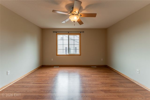 601 Orchard Hills Drive 1006, Norwalk, IA 50211