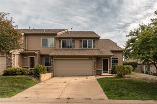 601 Orchard Hills Drive 1006, Norwalk, IA 50211