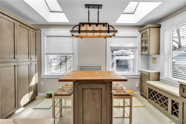 39 Winston Road, Buffalo, NY 14216