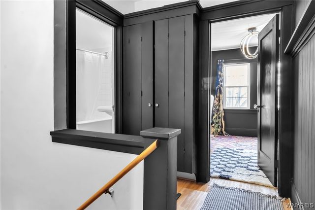 39 Winston Road, Buffalo, NY 14216