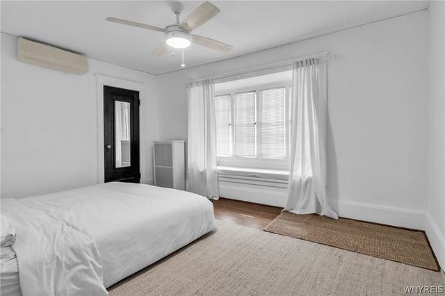 39 Winston Road, Buffalo, NY 14216