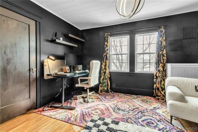 39 Winston Road, Buffalo, NY 14216