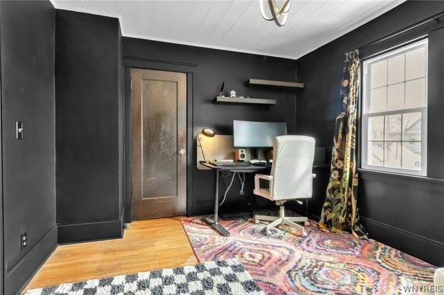 39 Winston Road, Buffalo, NY 14216