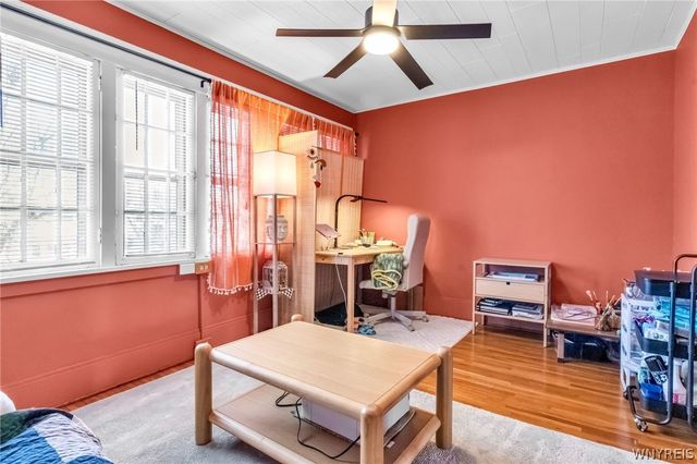 39 Winston Road, Buffalo, NY 14216