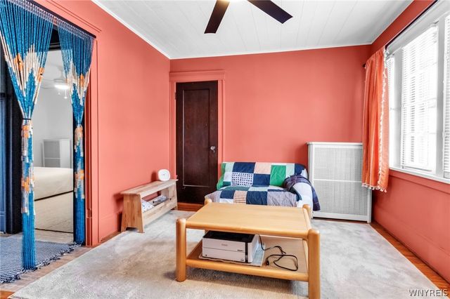 39 Winston Road, Buffalo, NY 14216